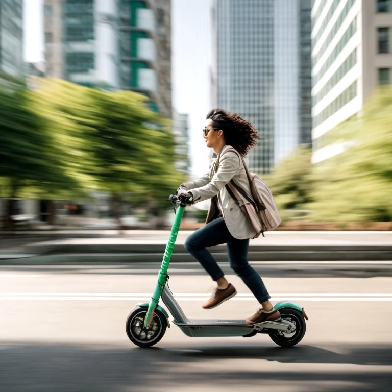 いつでも手軽に利用